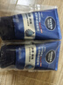 妮维雅（NIVEA）男士【王子奇同款】洗面奶深层清洁补水水活畅透洁面泥100g双支 实拍图