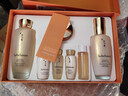 雪花秀滋盈肌本舒活润颜贵妇套装礼盒353ml 女生礼物【效期至26年11月】 实拍图