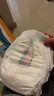 bebebus 金标茶树精华成长裤3XL20片(≥17kg)透气超薄拉拉学步裤男女宝 实拍图