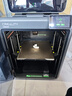 创想三维K2 Pro Combo 3D打印机器大尺寸FDM家用桌面立体打印高精度高速  AI监测   主动腔体恒温 实拍图