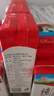 辉山自有牧场纯牛奶250ml*24盒 3.1g乳蛋白 100mg钙  营养牛奶 实拍图
