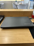 联想（lenovo）小新等系列二手笔记本 14/15.6寸商务办公 视频剪辑 设计制图轻薄笔记本电脑 酷睿2双核-8G+256固态-核显2G 9成新 实拍图