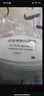3M3701CN过滤棉防颗粒物电焊烟需配3200面罩使用 100片/盒 实拍图
