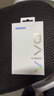 vivo官方原装Type-C超快闪充数据线-4A适用于iqooz1z1xneo3x50x50pros5s6 实拍图