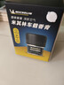 米其林（MICHELIN）车载香薰汽车香水车家两用固体香膏除异味摆件持久留香古龙香氛 实拍图