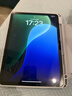 倍思iPadair7/6钢化膜iPad膜平板保护膜类AR膜【2025升级·无纹无尘仓】适用2025年款iPadAir7/6-11寸 实拍图