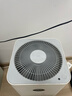 米家 小米空气净化器滤芯滤网 除甲醛增强版 除菌除异味烟味 小米净化器2/2S/3/pro通用 实拍图