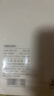得力（deli）B5软线圈本臻简白色简约风横线本80张中学生考研笔记本本子LPB580 实拍图
