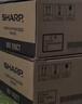 夏普（SHARP）MX-315CT 原装黑色墨粉(适用MX-M2658U/3158U/M2658N/M3158N机型)约18000页 实拍图