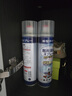 kinbata鞋子除臭剂银离子鞋袜除臭喷雾运动鞋皮鞋抑菌防臭 330ml*3 实拍图