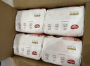 好奇（Huggies）铂金装小桃裤成长裤XXXL26片*4包(17kg以上)【透爽散热】 实拍图