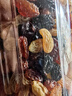 百草味四色葡萄干500g罐装新疆吐鲁番特产原料免洗大果干蜜饯零食 实拍图
