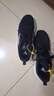 阿迪达斯 adidas 男鞋 ALPHACOMFY阿尔法 运动鞋训练跑步鞋 ID0350 41码 实拍图