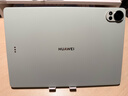HUAWEI MatePad Air 12英寸 2025 华为平板电脑 鸿蒙AI 2.8K高刷超清全面屏 WIFI 12GB+256GB 草木绿 实拍图
