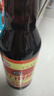龙和宽 龙门香醋 480ml 【0添加】饺子点蘸拌炒调味料 实拍图