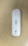 海尔随身wifi可移动无线wifi6免插卡上网宝随行无线上网卡便携式车载4g无限路由器全国通用流量2025款 实拍图