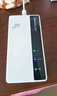 纽曼5g随身wifi移动wifi6免插卡多网通无线上网卡便携式车载无限路由器全国通用流量2025款全程不限速 实拍图