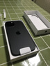 Apple/苹果 iPhone 15 (A3092) 128GB 黑色 支持移动联通电信5G 双卡双待手机 实拍图