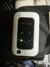 随身猫MIFI随身wifi免插卡大流量 【无需预存】可移动便携式车载宽带wifi6移动wifi全国通用流量4G路由器 【顺丰速发】充电款 2100毫安 豪华版 实拍图