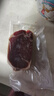 春禾秋牧 阿根廷原切菲力小牛排1kg/8-10片赠料包 儿童零添加 低脂健身 实拍图