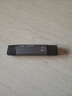 川宇【双卡同读】USB/Type-C 3.0高速多功能合一读卡器相机/手机/电脑/无人机记录仪ccd监控通用 实拍图