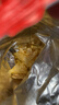 PopCorners哔啵脆白切达味玉米片142g*2原装进口非油炸薯片膨化零食礼物 实拍图