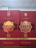 郎酒 红运郎三十（30）53度酱香型白酒500ml（新老包装随机发货） 实拍图