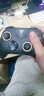 飞智黑武士5Pro竞技精英游戏手柄 力切换杠杆扳机 体感PC电脑Steam手机平板 类xbox无线蓝牙NS电视 实拍图