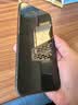 先沿适用iphone16promax手机壳凯夫拉苹果16ProMax保护套MagSafe磁吸芳纶纤维全包防摔镜头保护超薄 实拍图