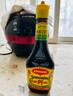 美极（Maggi）MAGGI/美极减盐鲜味汁 小麦原料炒菜蘸料调味汁 400ml 雀巢出品 实拍图