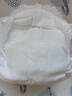 好奇（Huggies）铂金装小桃裤成长裤L120片(9-14kg)大号尿不湿拉拉裤【透爽散热】 实拍图