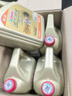 嘉实多（Castrol）极护智E版 全合成机油 润滑油 0W-40 SP A3/B4 4L 汽车保养 实拍图