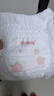 好奇（Huggies）铂金装小桃裤成长裤XXXL26片*4包(17kg以上)【透爽散热】 实拍图