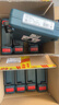 博世（BOSCH）电钻钻墙打孔多功能家用电动螺丝刀GSB120双电版12V锂电 实拍图