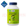 维生素C咀嚼片 560克(1.4克*400片) 560克(1.4克*400片) 实拍图