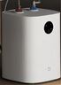 米家小米智能小厨宝7升S1 2000W速热增容定时家用储水式电热水器即热一级能效国家补贴以旧换新H03ZM 实拍图