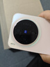 vivo X300 12GB+512GB 幸运彩 蔡司2亿超级主摄 蔡司APO超级长焦 5年持久流畅OriginOS 6 拍照 AI手机 实拍图