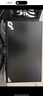 雷神银翼24.5英寸 2K 240Hz Fast IPS硬件低蓝光 快速液晶 HDR400nit游戏电竞升降旋转显示器LQ25F240L 实拍图