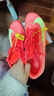 耐克（NIKE）汤普森9秒75新纪录 田径精英Nike Maxfly耐克气垫男女短跑钉鞋 FD8395-600/Maxfly 2代 41 实拍图