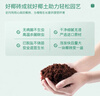 史丹利 椰糠砖椰土砖椰砖营养土脱盐花土耶砖种菜通用型 实拍图