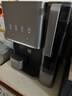 米家小米台式净饮机制冰版 家用母婴级净水 反渗透制冷加热直饮一体机 3年长效滤芯 一级水效 MRCH132 实拍图