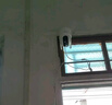 HIKVISION海康威视摄像头4G终身免流量家用监控800万4K超清360度全景夜视无死角超远录音AI人形跟踪室外防水 实拍图