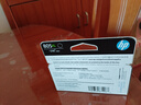 惠普（HP）805原装大容量黑色墨盒 适用hp deskjet 1210/1212/2330/2332/2720/2729/2722打印机 实拍图
