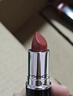 M.A.C魅可尤雾弹mac口红哑光显白雾面轻薄#316小辣椒 生日礼物女 实拍图