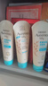 艾惟诺（Aveeno）艾维诺婴儿润肤乳儿童宝宝面霜滋润保湿防干痒身体乳护手霜227g*2 实拍图