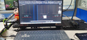 华硕展机华硕天选6Pro/天选5天选4笔记本电脑轻薄性能5060/4060游戏本 16G内存+1TB固态硬盘 4-R75800-30606G-144Hz 正品保障 实拍图