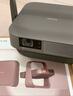 极米Z9X 4K 全新轻薄4K光学变焦投影 1300CVIA真实高亮 家用智能投影仪高清家庭影院云台 国家补贴 实拍图