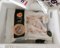 CP正大食品白羽鸡翅根2斤 生鲜冷冻 鸡肉烤鸡翅鸡肉 腌制鸡肉 实拍图