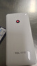 TCL随身wifi三网通用2025充电宝款无线wifi6车载4G路由器随行便携无限制移动联通电信全国通用5GXY15B 【10000毫安超长续航】+首月1500G流量 不限速不虚标月享1500G流量 实拍图