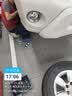 富神（FORTUNE）汽车轮胎265/65R17 112H FSR303 运动操控普拉多/坦克300 实拍图